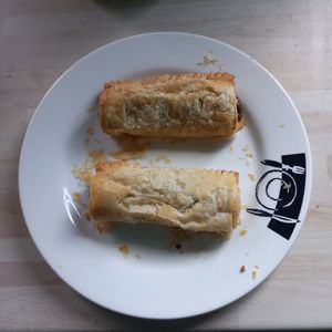  at Prism Coffee in Gateshead