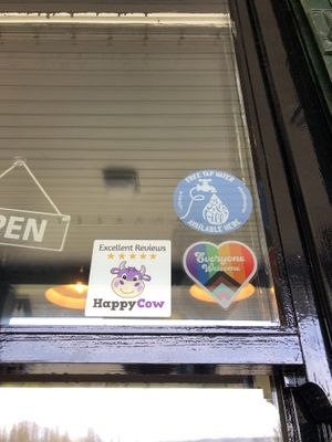 Excellent reviews   at Prism Coffee in Gateshead