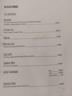  at Frau Friedrich in Marburg