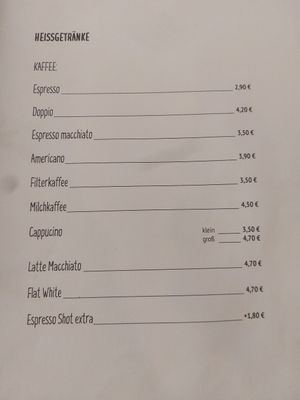  at Frau Friedrich in Marburg