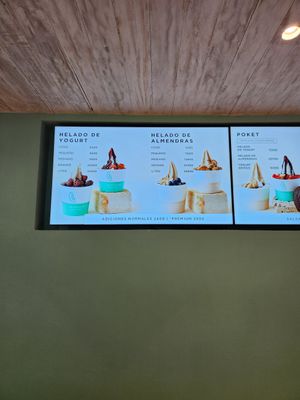  at Percimon  in Cartagena