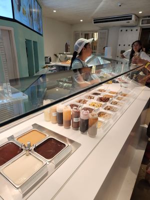  at Percimon  in Cartagena