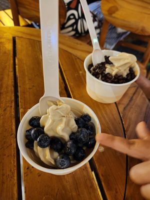  at Percimon  in Cartagena