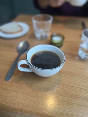 Chicorée   at Bierbuik & Bloemeke in Lille