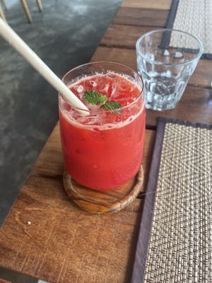   at POHSOP in Chiang Mai