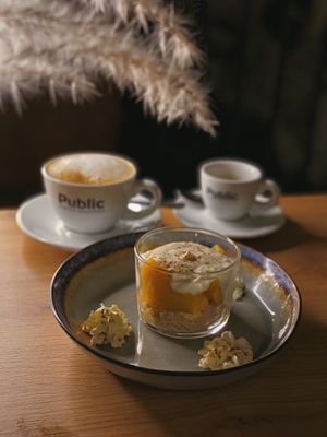  at Rossio Tapas e Vinho in Hamburg