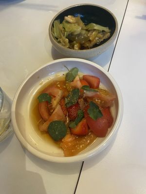   at Miso Newcastle in Newcastle Upon Tyne