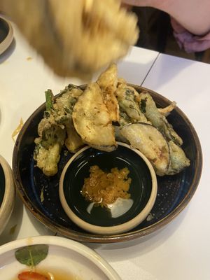   at Miso Newcastle in Newcastle Upon Tyne