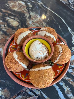  at Le Jasmin in Dornbirn