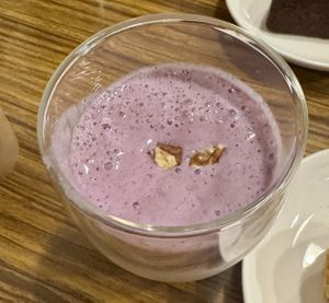   at Archque - アーチキュ in Tokyo