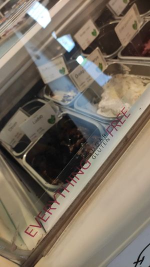  at Fittnass in Budapest