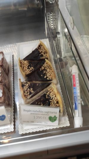  at Fittnass in Budapest