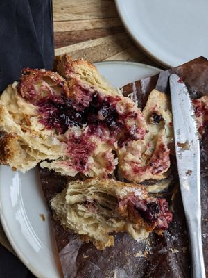  at Alex Gooch in Monmouth