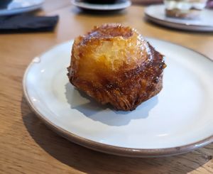  at Alex Gooch in Monmouth