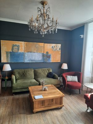  at Alex Gooch in Monmouth