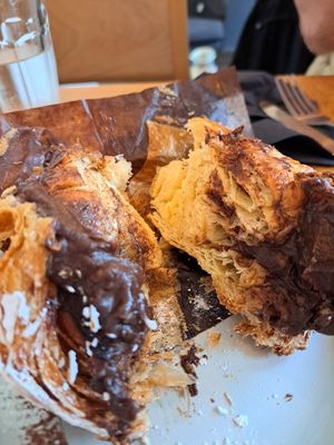  at Alex Gooch in Monmouth