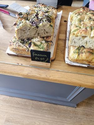  at Alex Gooch in Monmouth