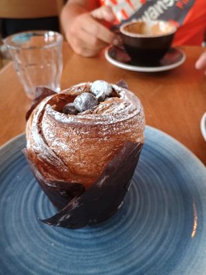  at Alex Gooch in Monmouth