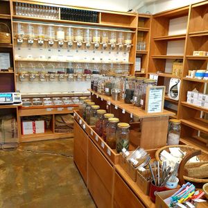 buy bulk at Nono Shop & Cafe Seoul in Seoul