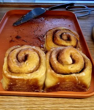  at Nono Shop & Cafe Seoul in Seoul