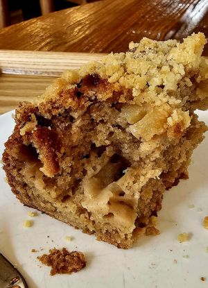  at Nono Shop & Cafe Seoul in Seoul