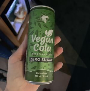  at Nono Shop & Cafe Seoul in Seoul