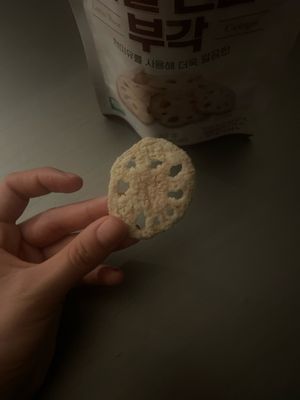   at Nono Shop & Cafe Seoul in Seoul