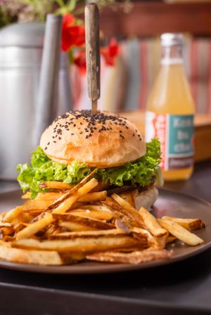  at Olivo Verde in Ensenada