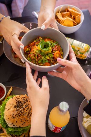  at Olivo Verde in Ensenada