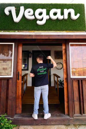  at Olivo Verde in Ensenada