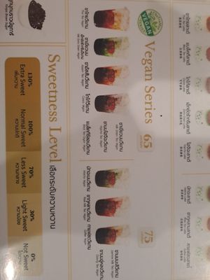  at Cha Tra Mue One Nimman in Chiang Mai