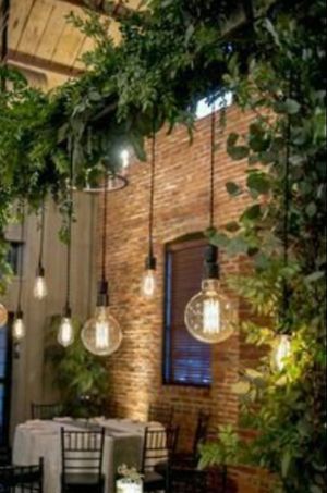  at La Huella Vegana - Sandoval  in Madrid