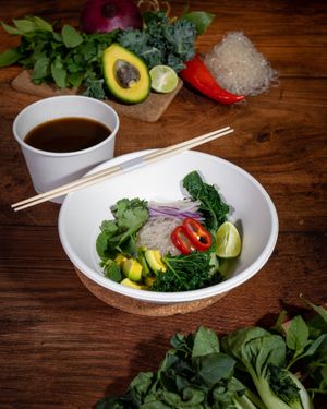  at TREEHOUSE - Causeway Bay in Hong Kong Island