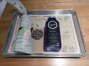  at TREEHOUSE - Causeway Bay in Hong Kong Island