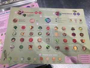  at TREEHOUSE - Causeway Bay in Hong Kong Island