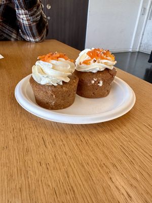   at Tate Modern Terrace Cafe in South East London