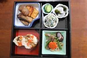  at Idees Kamakura in Kamakura