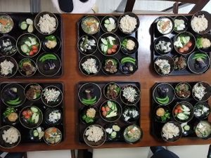  at Idees Kamakura in Kamakura