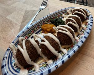   at FLFL - Den Haag  in The Hague