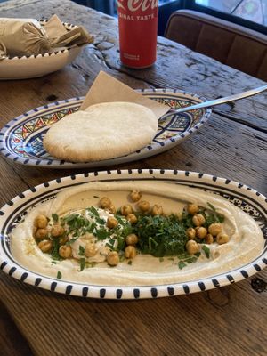   at FLFL - Den Haag  in The Hague