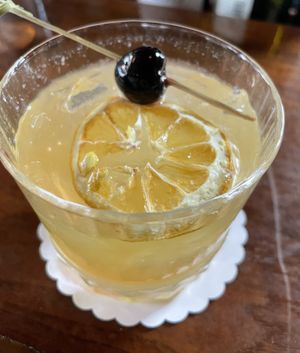   at The Western in Ouray