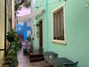  at Sushi Terra in Rio De Janeiro