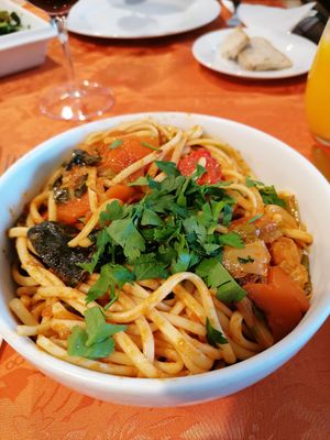  at Abrigo da Montanha in Guarda