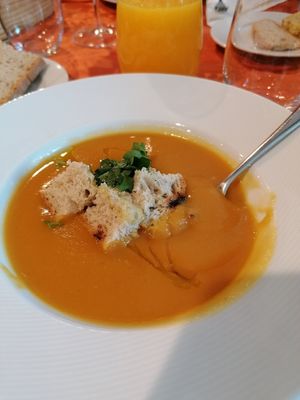  at Abrigo da Montanha in Guarda