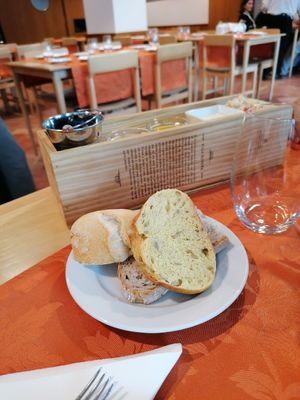  at Abrigo da Montanha in Guarda