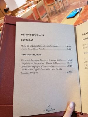  at Abrigo da Montanha in Guarda