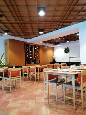  at Abrigo da Montanha in Guarda