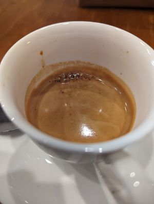  at Knead  in Albuquerque