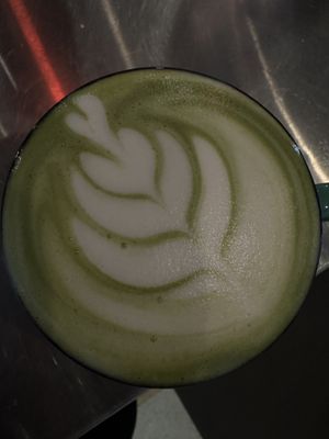   at Knead  in Albuquerque