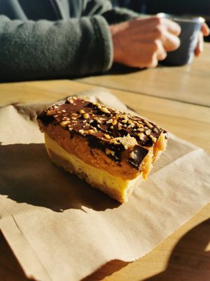  at Connings Food Market in Appleby